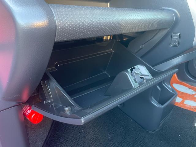 ハスラー G 保証付 修復歴無 車検2年付 禁煙車 アイドリングストップ ESC 電格ミラー ナビ TV CD DVD Bluetooth ドラレコ スマートキー シートヒーター フルフラット 純正アルミ(72枚目)