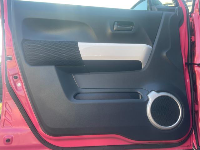 ハスラー G 保証付 修復歴無 車検2年付 禁煙車 アイドリングストップ ESC 電格ミラー ナビ TV CD DVD Bluetooth ドラレコ スマートキー シートヒーター フルフラット 純正アルミ(74枚目)