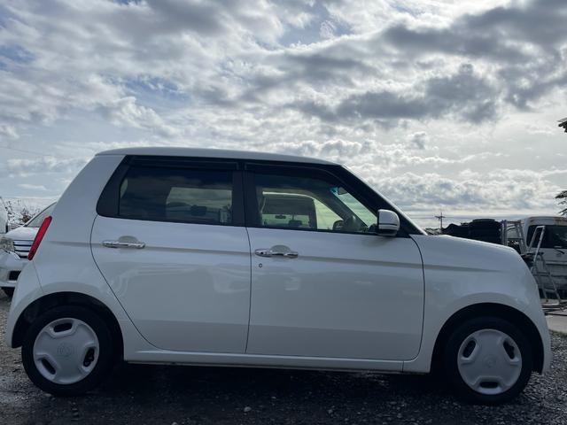 Ｎ－ＯＮＥ Ｇ・Ｌパッケージ　保証付　禁煙車　コンピュータ診断済　アイドリングストップ　横滑り防止装置　盗難防止装置　ＡＣ　ＰＷ　電格ミラー　ナビ　ＴＶ　ＣＤ　ＤＶＤ　Ｂｌｕｅｔｏｏｔｈ　バックカメラ　ＥＴＣ　スマートキー（18枚目）