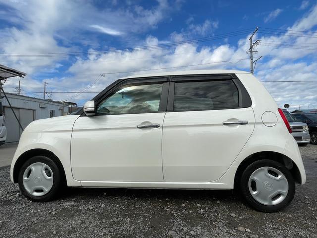 Ｎ－ＯＮＥ Ｇ・Ｌパッケージ　保証付　禁煙車　コンピュータ診断済　アイドリングストップ　横滑り防止装置　盗難防止装置　ＡＣ　ＰＷ　電格ミラー　ナビ　ＴＶ　ＣＤ　ＤＶＤ　Ｂｌｕｅｔｏｏｔｈ　バックカメラ　ＥＴＣ　スマートキー（22枚目）