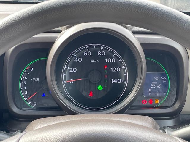 Ｎ－ＯＮＥ Ｇ・Ｌパッケージ　保証付　禁煙車　コンピュータ診断済　アイドリングストップ　横滑り防止装置　盗難防止装置　ＡＣ　ＰＷ　電格ミラー　ナビ　ＴＶ　ＣＤ　ＤＶＤ　Ｂｌｕｅｔｏｏｔｈ　バックカメラ　ＥＴＣ　スマートキー（33枚目）