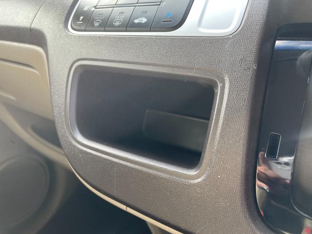 Ｎ－ＯＮＥ Ｇ・Ｌパッケージ　保証付　禁煙車　コンピュータ診断済　アイドリングストップ　横滑り防止装置　盗難防止装置　ＡＣ　ＰＷ　電格ミラー　ナビ　ＴＶ　ＣＤ　ＤＶＤ　Ｂｌｕｅｔｏｏｔｈ　バックカメラ　ＥＴＣ　スマートキー（36枚目）