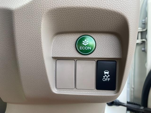 Ｎ－ＯＮＥ Ｇ・Ｌパッケージ　保証付　禁煙車　コンピュータ診断済　アイドリングストップ　横滑り防止装置　盗難防止装置　ＡＣ　ＰＷ　電格ミラー　ナビ　ＴＶ　ＣＤ　ＤＶＤ　Ｂｌｕｅｔｏｏｔｈ　バックカメラ　ＥＴＣ　スマートキー（39枚目）