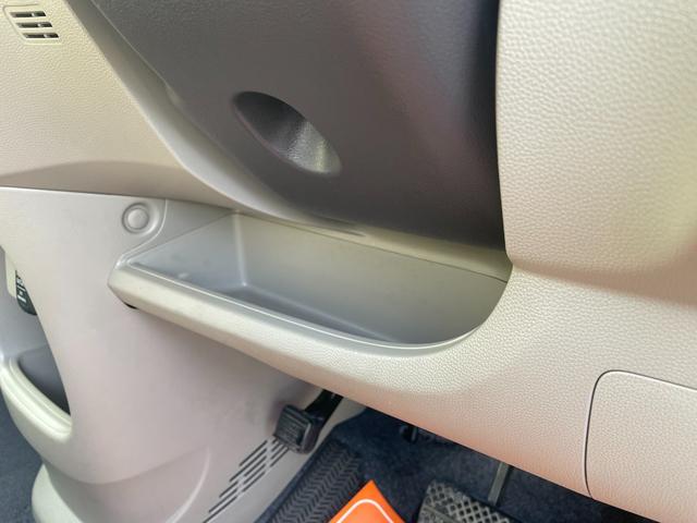 Ｎ－ＯＮＥ Ｇ・Ｌパッケージ　保証付　禁煙車　コンピュータ診断済　アイドリングストップ　横滑り防止装置　盗難防止装置　ＡＣ　ＰＷ　電格ミラー　ナビ　ＴＶ　ＣＤ　ＤＶＤ　Ｂｌｕｅｔｏｏｔｈ　バックカメラ　ＥＴＣ　スマートキー（40枚目）