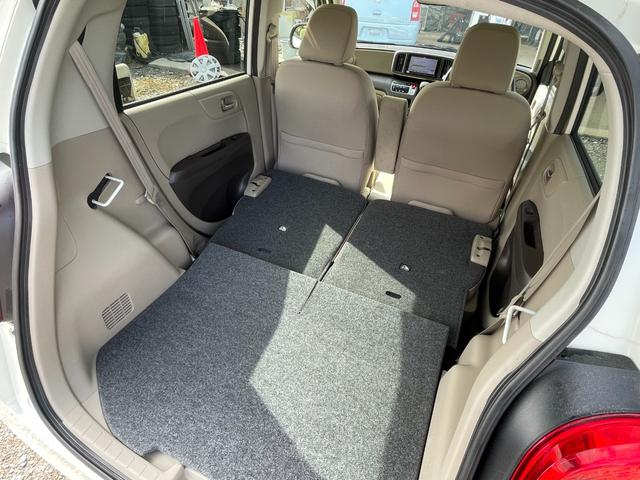 Ｎ－ＯＮＥ Ｇ・Ｌパッケージ　保証付　禁煙車　コンピュータ診断済　アイドリングストップ　横滑り防止装置　盗難防止装置　ＡＣ　ＰＷ　電格ミラー　ナビ　ＴＶ　ＣＤ　ＤＶＤ　Ｂｌｕｅｔｏｏｔｈ　バックカメラ　ＥＴＣ　スマートキー（55枚目）