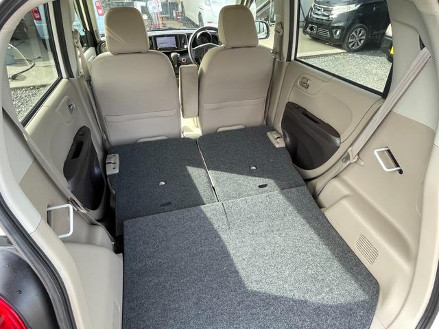 Ｎ－ＯＮＥ Ｇ・Ｌパッケージ　保証付　禁煙車　コンピュータ診断済　アイドリングストップ　横滑り防止装置　盗難防止装置　ＡＣ　ＰＷ　電格ミラー　ナビ　ＴＶ　ＣＤ　ＤＶＤ　Ｂｌｕｅｔｏｏｔｈ　バックカメラ　ＥＴＣ　スマートキー（56枚目）