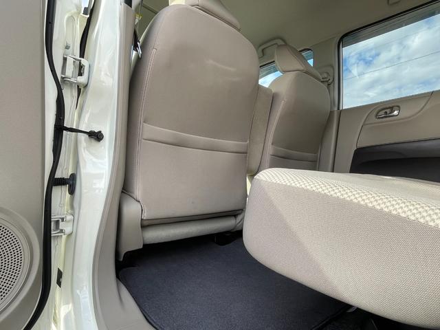 Ｎ－ＯＮＥ Ｇ・Ｌパッケージ　保証付　禁煙車　コンピュータ診断済　アイドリングストップ　横滑り防止装置　盗難防止装置　ＡＣ　ＰＷ　電格ミラー　ナビ　ＴＶ　ＣＤ　ＤＶＤ　Ｂｌｕｅｔｏｏｔｈ　バックカメラ　ＥＴＣ　スマートキー（63枚目）