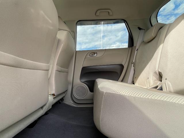 Ｎ－ＯＮＥ Ｇ・Ｌパッケージ　保証付　禁煙車　コンピュータ診断済　アイドリングストップ　横滑り防止装置　盗難防止装置　ＡＣ　ＰＷ　電格ミラー　ナビ　ＴＶ　ＣＤ　ＤＶＤ　Ｂｌｕｅｔｏｏｔｈ　バックカメラ　ＥＴＣ　スマートキー（64枚目）