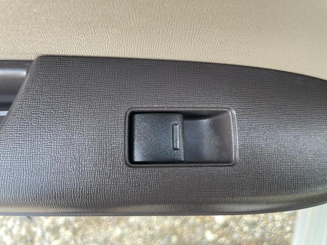 Ｎ－ＯＮＥ Ｇ・Ｌパッケージ　保証付　禁煙車　コンピュータ診断済　アイドリングストップ　横滑り防止装置　盗難防止装置　ＡＣ　ＰＷ　電格ミラー　ナビ　ＴＶ　ＣＤ　ＤＶＤ　Ｂｌｕｅｔｏｏｔｈ　バックカメラ　ＥＴＣ　スマートキー（74枚目）