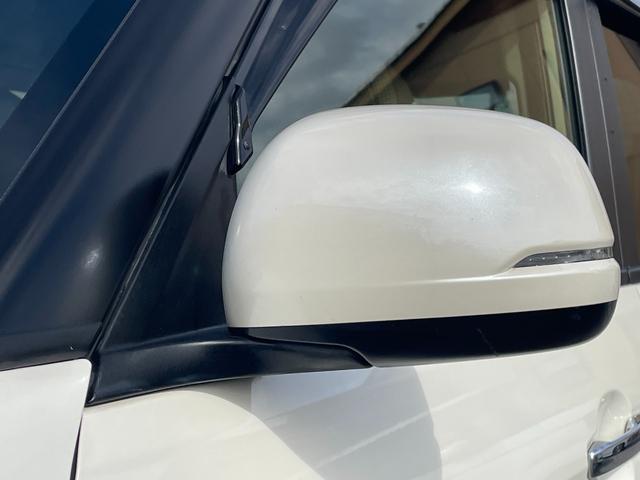 Ｎ－ＯＮＥ Ｇ・Ｌパッケージ　保証付　禁煙車　コンピュータ診断済　アイドリングストップ　横滑り防止装置　盗難防止装置　ＡＣ　ＰＷ　電格ミラー　ナビ　ＴＶ　ＣＤ　ＤＶＤ　Ｂｌｕｅｔｏｏｔｈ　バックカメラ　ＥＴＣ　スマートキー（76枚目）