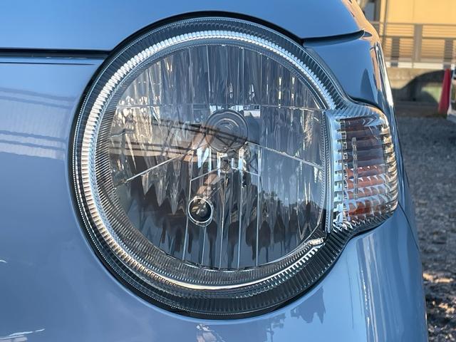 ミラココア ココアＸスペシャル　保証付　修復歴無　車検２年付　禁煙車　コンピュータ診断済　ナビ　ＴＶ　ＣＤ　ＤＶＤ　ＥＴＣ　キーレス　ベンチシート　フルフラット　ＡＣ　ＰＷ　電格ミラー　盗難防止装置　衝突安全ボディ　エアバッグ（13枚目）