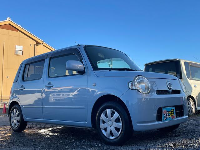 ミラココア ココアＸスペシャル　保証付　修復歴無　車検２年付　禁煙車　コンピュータ診断済　ナビ　ＴＶ　ＣＤ　ＤＶＤ　ＥＴＣ　キーレス　ベンチシート　フルフラット　ＡＣ　ＰＷ　電格ミラー　盗難防止装置　衝突安全ボディ　エアバッグ（15枚目）