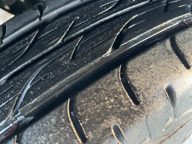 ミラココア ココアＸスペシャル　保証付　修復歴無　車検２年付　禁煙車　コンピュータ診断済　ナビ　ＴＶ　ＣＤ　ＤＶＤ　ＥＴＣ　キーレス　ベンチシート　フルフラット　ＡＣ　ＰＷ　電格ミラー　盗難防止装置　衝突安全ボディ　エアバッグ（22枚目）