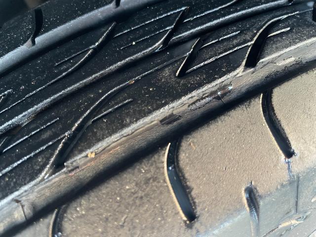 ミラココア ココアＸスペシャル　保証付　修復歴無　車検２年付　禁煙車　コンピュータ診断済　ナビ　ＴＶ　ＣＤ　ＤＶＤ　ＥＴＣ　キーレス　ベンチシート　フルフラット　ＡＣ　ＰＷ　電格ミラー　盗難防止装置　衝突安全ボディ　エアバッグ（24枚目）