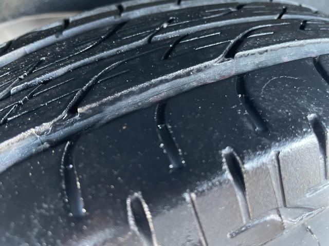 ミラココア ココアＸスペシャル　保証付　修復歴無　車検２年付　禁煙車　コンピュータ診断済　ナビ　ＴＶ　ＣＤ　ＤＶＤ　ＥＴＣ　キーレス　ベンチシート　フルフラット　ＡＣ　ＰＷ　電格ミラー　盗難防止装置　衝突安全ボディ　エアバッグ（28枚目）