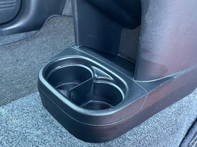 ミラココア ココアＸスペシャル　保証付　修復歴無　車検２年付　禁煙車　コンピュータ診断済　ナビ　ＴＶ　ＣＤ　ＤＶＤ　ＥＴＣ　キーレス　ベンチシート　フルフラット　ＡＣ　ＰＷ　電格ミラー　盗難防止装置　衝突安全ボディ　エアバッグ（34枚目）