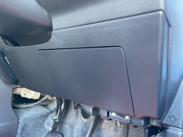 ミラココア ココアＸスペシャル　保証付　修復歴無　車検２年付　禁煙車　コンピュータ診断済　ナビ　ＴＶ　ＣＤ　ＤＶＤ　ＥＴＣ　キーレス　ベンチシート　フルフラット　ＡＣ　ＰＷ　電格ミラー　盗難防止装置　衝突安全ボディ　エアバッグ（35枚目）