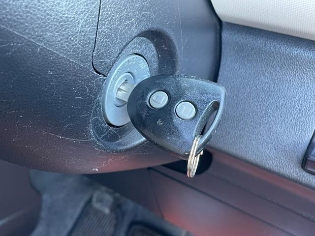 ミラココア ココアＸスペシャル　保証付　修復歴無　車検２年付　禁煙車　コンピュータ診断済　ナビ　ＴＶ　ＣＤ　ＤＶＤ　ＥＴＣ　キーレス　ベンチシート　フルフラット　ＡＣ　ＰＷ　電格ミラー　盗難防止装置　衝突安全ボディ　エアバッグ（38枚目）