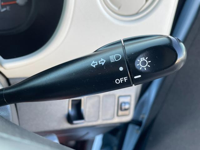 ミラココア ココアＸスペシャル　保証付　修復歴無　車検２年付　禁煙車　コンピュータ診断済　ナビ　ＴＶ　ＣＤ　ＤＶＤ　ＥＴＣ　キーレス　ベンチシート　フルフラット　ＡＣ　ＰＷ　電格ミラー　盗難防止装置　衝突安全ボディ　エアバッグ（39枚目）