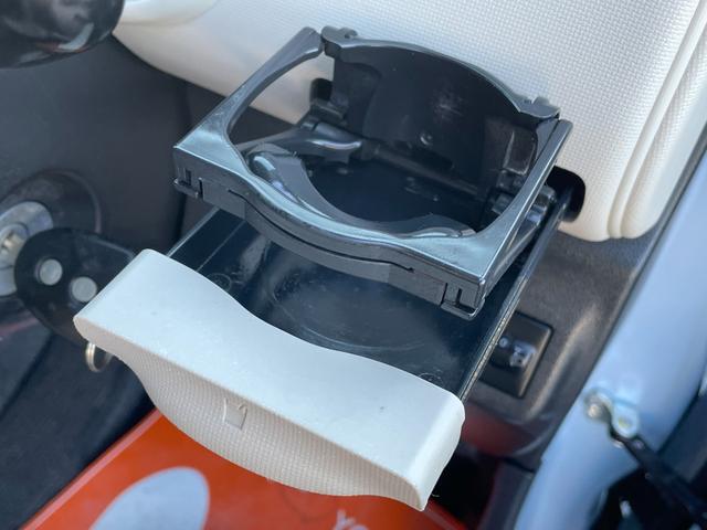 ミラココア ココアＸスペシャル　保証付　修復歴無　車検２年付　禁煙車　コンピュータ診断済　ナビ　ＴＶ　ＣＤ　ＤＶＤ　ＥＴＣ　キーレス　ベンチシート　フルフラット　ＡＣ　ＰＷ　電格ミラー　盗難防止装置　衝突安全ボディ　エアバッグ（40枚目）