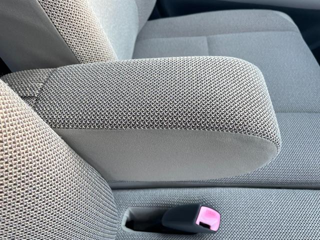 ミラココア ココアＸスペシャル　保証付　修復歴無　車検２年付　禁煙車　コンピュータ診断済　ナビ　ＴＶ　ＣＤ　ＤＶＤ　ＥＴＣ　キーレス　ベンチシート　フルフラット　ＡＣ　ＰＷ　電格ミラー　盗難防止装置　衝突安全ボディ　エアバッグ（44枚目）