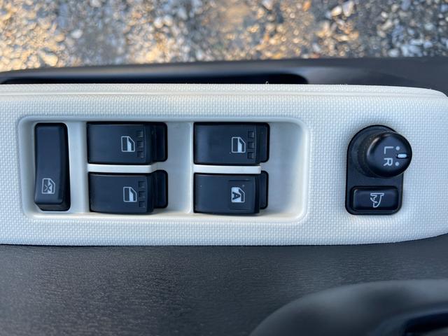 ミラココア ココアＸスペシャル　保証付　修復歴無　車検２年付　禁煙車　コンピュータ診断済　ナビ　ＴＶ　ＣＤ　ＤＶＤ　ＥＴＣ　キーレス　ベンチシート　フルフラット　ＡＣ　ＰＷ　電格ミラー　盗難防止装置　衝突安全ボディ　エアバッグ（46枚目）