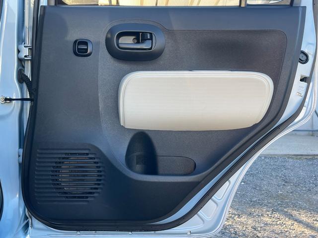 ミラココア ココアＸスペシャル　保証付　修復歴無　車検２年付　禁煙車　コンピュータ診断済　ナビ　ＴＶ　ＣＤ　ＤＶＤ　ＥＴＣ　キーレス　ベンチシート　フルフラット　ＡＣ　ＰＷ　電格ミラー　盗難防止装置　衝突安全ボディ　エアバッグ（50枚目）