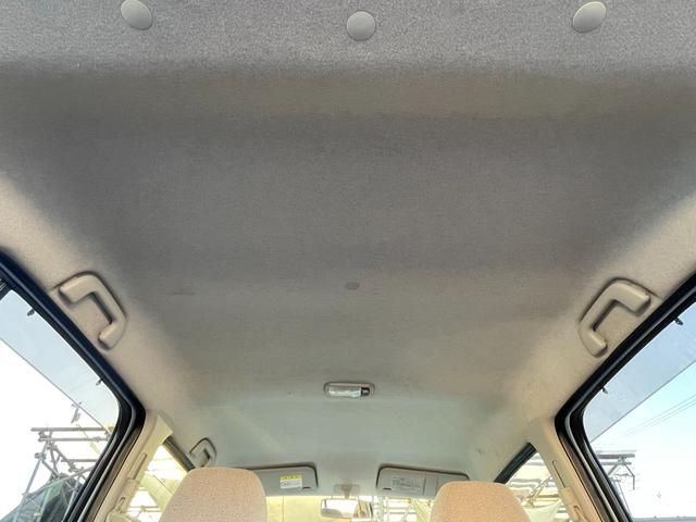 ミラココア ココアＸスペシャル　保証付　修復歴無　車検２年付　禁煙車　コンピュータ診断済　ナビ　ＴＶ　ＣＤ　ＤＶＤ　ＥＴＣ　キーレス　ベンチシート　フルフラット　ＡＣ　ＰＷ　電格ミラー　盗難防止装置　衝突安全ボディ　エアバッグ（57枚目）