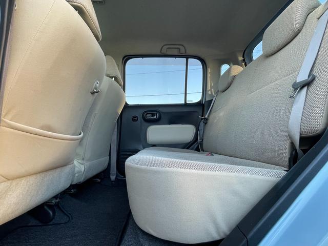 ミラココア ココアＸスペシャル　保証付　修復歴無　車検２年付　禁煙車　コンピュータ診断済　ナビ　ＴＶ　ＣＤ　ＤＶＤ　ＥＴＣ　キーレス　ベンチシート　フルフラット　ＡＣ　ＰＷ　電格ミラー　盗難防止装置　衝突安全ボディ　エアバッグ（59枚目）