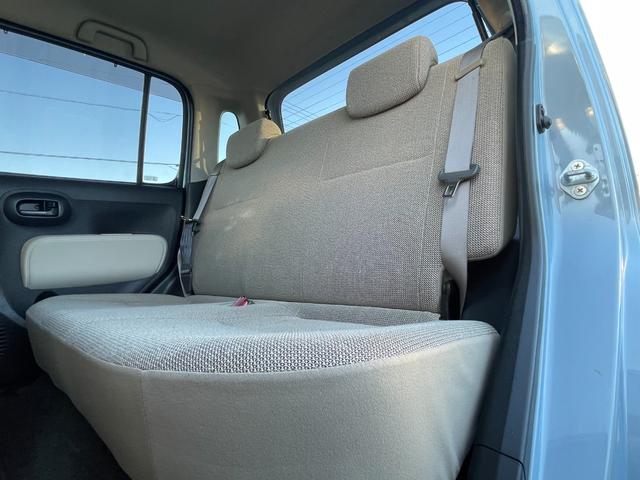 ミラココア ココアＸスペシャル　保証付　修復歴無　車検２年付　禁煙車　コンピュータ診断済　ナビ　ＴＶ　ＣＤ　ＤＶＤ　ＥＴＣ　キーレス　ベンチシート　フルフラット　ＡＣ　ＰＷ　電格ミラー　盗難防止装置　衝突安全ボディ　エアバッグ（60枚目）