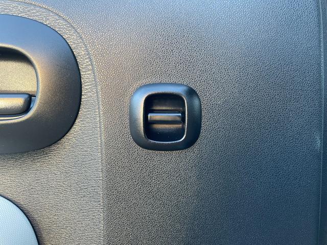 ミラココア ココアＸスペシャル　保証付　修復歴無　車検２年付　禁煙車　コンピュータ診断済　ナビ　ＴＶ　ＣＤ　ＤＶＤ　ＥＴＣ　キーレス　ベンチシート　フルフラット　ＡＣ　ＰＷ　電格ミラー　盗難防止装置　衝突安全ボディ　エアバッグ（62枚目）