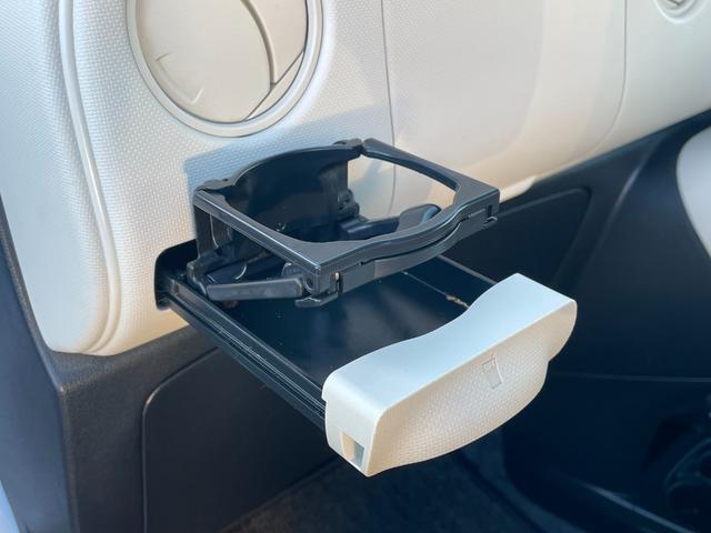 ミラココア ココアＸスペシャル　保証付　修復歴無　車検２年付　禁煙車　コンピュータ診断済　ナビ　ＴＶ　ＣＤ　ＤＶＤ　ＥＴＣ　キーレス　ベンチシート　フルフラット　ＡＣ　ＰＷ　電格ミラー　盗難防止装置　衝突安全ボディ　エアバッグ（67枚目）