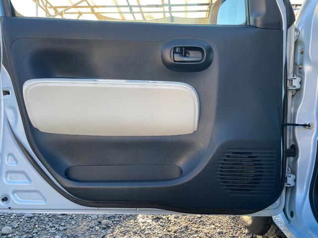 ミラココア ココアＸスペシャル　保証付　修復歴無　車検２年付　禁煙車　コンピュータ診断済　ナビ　ＴＶ　ＣＤ　ＤＶＤ　ＥＴＣ　キーレス　ベンチシート　フルフラット　ＡＣ　ＰＷ　電格ミラー　盗難防止装置　衝突安全ボディ　エアバッグ（70枚目）