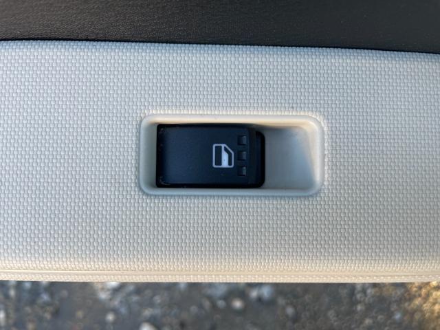 ミラココア ココアＸスペシャル　保証付　修復歴無　車検２年付　禁煙車　コンピュータ診断済　ナビ　ＴＶ　ＣＤ　ＤＶＤ　ＥＴＣ　キーレス　ベンチシート　フルフラット　ＡＣ　ＰＷ　電格ミラー　盗難防止装置　衝突安全ボディ　エアバッグ（71枚目）