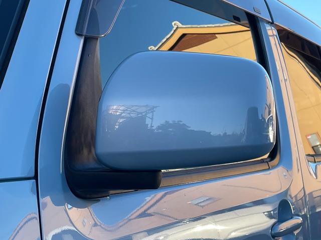 ミラココア ココアＸスペシャル　保証付　修復歴無　車検２年付　禁煙車　コンピュータ診断済　ナビ　ＴＶ　ＣＤ　ＤＶＤ　ＥＴＣ　キーレス　ベンチシート　フルフラット　ＡＣ　ＰＷ　電格ミラー　盗難防止装置　衝突安全ボディ　エアバッグ（73枚目）