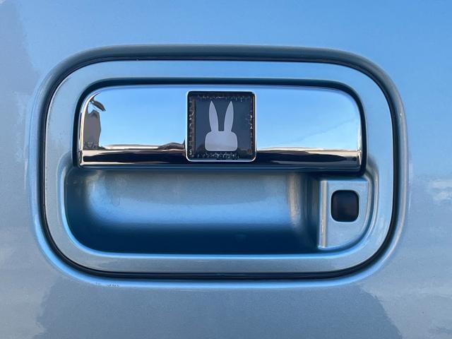 アルトラパン XL 保証付 修復歴無 車検2年付 禁煙車 コンピュータ診断済 ナビ CD DVD TV Bluetooth ETC シートヒーター プッシュスタート スマートキー 純正アルミ アイドリングストップ(26枚目)