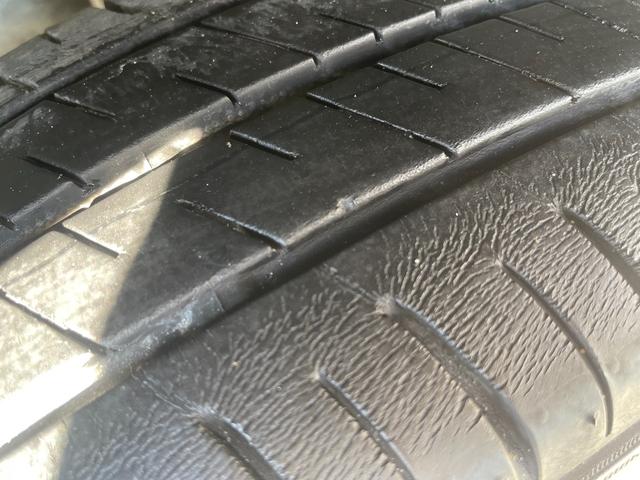 アルトラパン XL 保証付 修復歴無 車検2年付 禁煙車 コンピュータ診断済 ナビ CD DVD TV Bluetooth ETC シートヒーター プッシュスタート スマートキー 純正アルミ アイドリングストップ(30枚目)