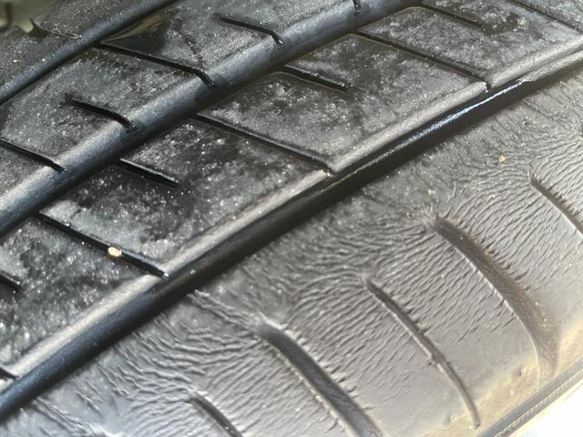 アルトラパン XL 保証付 修復歴無 車検2年付 禁煙車 コンピュータ診断済 ナビ CD DVD TV Bluetooth ETC シートヒーター プッシュスタート スマートキー 純正アルミ アイドリングストップ(32枚目)