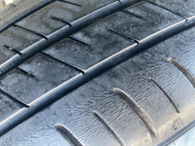 アルトラパン XL 保証付 修復歴無 車検2年付 禁煙車 コンピュータ診断済 ナビ CD DVD TV Bluetooth ETC シートヒーター プッシュスタート スマートキー 純正アルミ アイドリングストップ(34枚目)