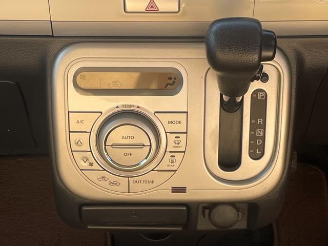 アルトラパン XL 保証付 修復歴無 車検2年付 禁煙車 コンピュータ診断済 ナビ CD DVD TV Bluetooth ETC シートヒーター プッシュスタート スマートキー 純正アルミ アイドリングストップ(39枚目)