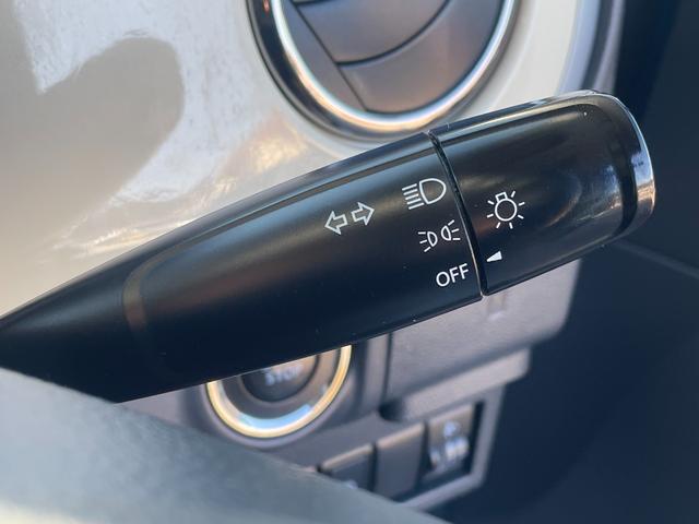 アルトラパン XL 保証付 修復歴無 車検2年付 禁煙車 コンピュータ診断済 ナビ CD DVD TV Bluetooth ETC シートヒーター プッシュスタート スマートキー 純正アルミ アイドリングストップ(40枚目)