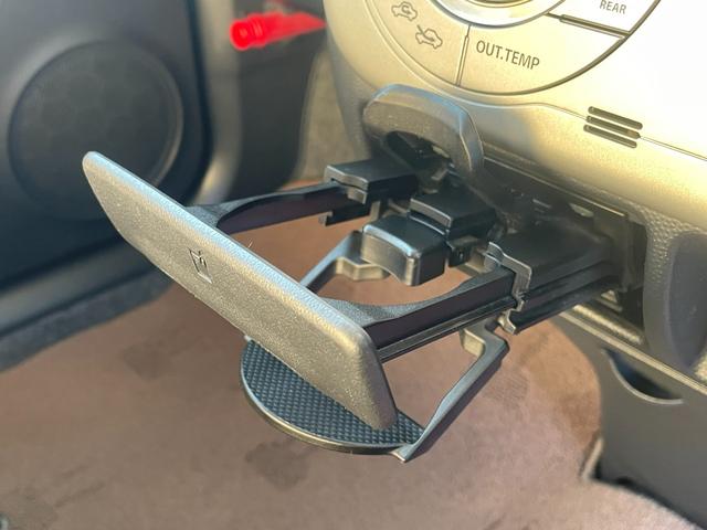 アルトラパン XL 保証付 修復歴無 車検2年付 禁煙車 コンピュータ診断済 ナビ CD DVD TV Bluetooth ETC シートヒーター プッシュスタート スマートキー 純正アルミ アイドリングストップ(41枚目)