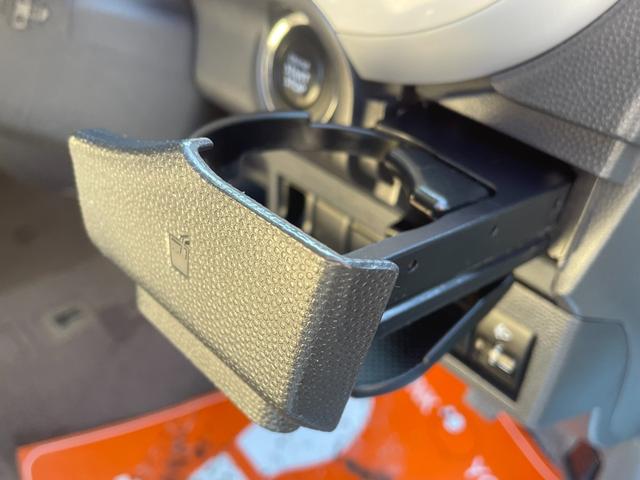 アルトラパン XL 保証付 修復歴無 車検2年付 禁煙車 コンピュータ診断済 ナビ CD DVD TV Bluetooth ETC シートヒーター プッシュスタート スマートキー 純正アルミ アイドリングストップ(44枚目)