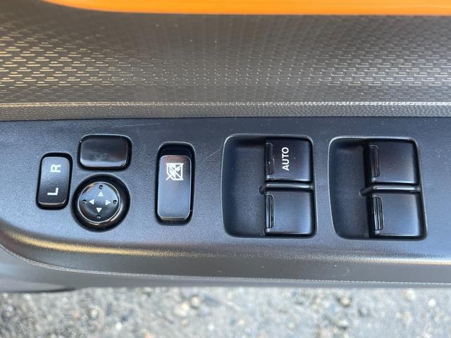 アルトラパン XL 保証付 修復歴無 車検2年付 禁煙車 コンピュータ診断済 ナビ CD DVD TV Bluetooth ETC シートヒーター プッシュスタート スマートキー 純正アルミ アイドリングストップ(46枚目)