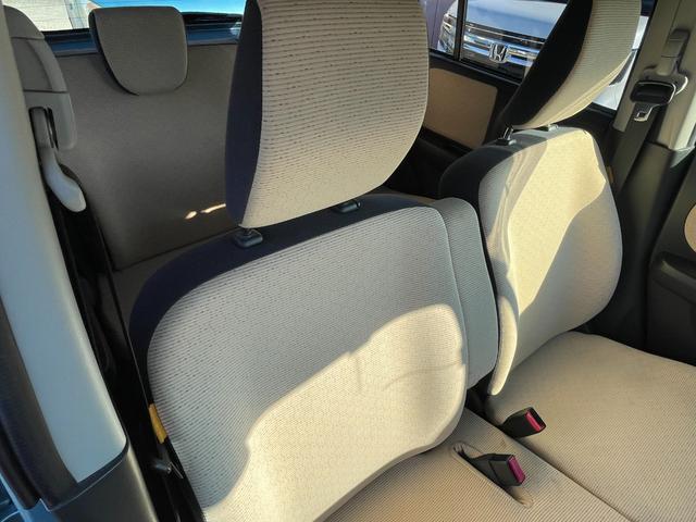 アルトラパン XL 保証付 修復歴無 車検2年付 禁煙車 コンピュータ診断済 ナビ CD DVD TV Bluetooth ETC シートヒーター プッシュスタート スマートキー 純正アルミ アイドリングストップ(49枚目)