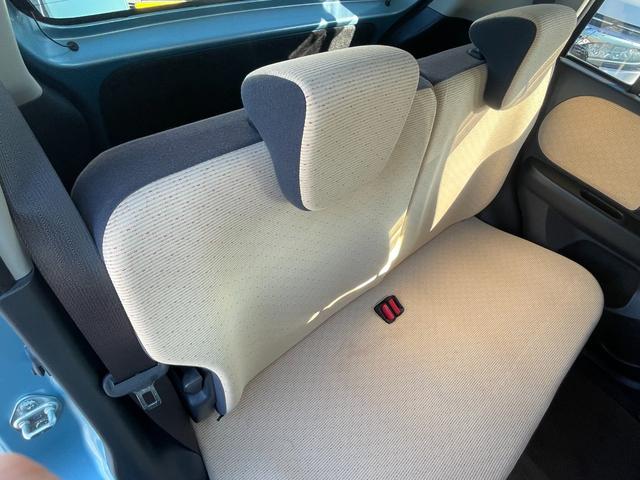 アルトラパン XL 保証付 修復歴無 車検2年付 禁煙車 コンピュータ診断済 ナビ CD DVD TV Bluetooth ETC シートヒーター プッシュスタート スマートキー 純正アルミ アイドリングストップ(53枚目)