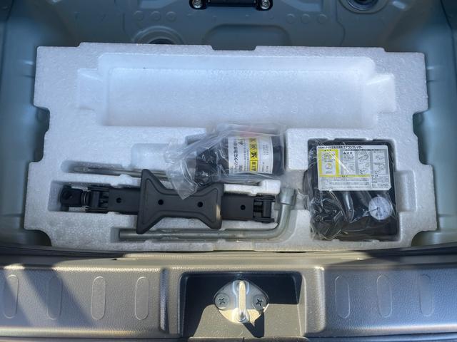 アルトラパン XL 保証付 修復歴無 車検2年付 禁煙車 コンピュータ診断済 ナビ CD DVD TV Bluetooth ETC シートヒーター プッシュスタート スマートキー 純正アルミ アイドリングストップ(62枚目)