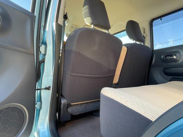 アルトラパン XL 保証付 修復歴無 車検2年付 禁煙車 コンピュータ診断済 ナビ CD DVD TV Bluetooth ETC シートヒーター プッシュスタート スマートキー 純正アルミ アイドリングストップ(64枚目)