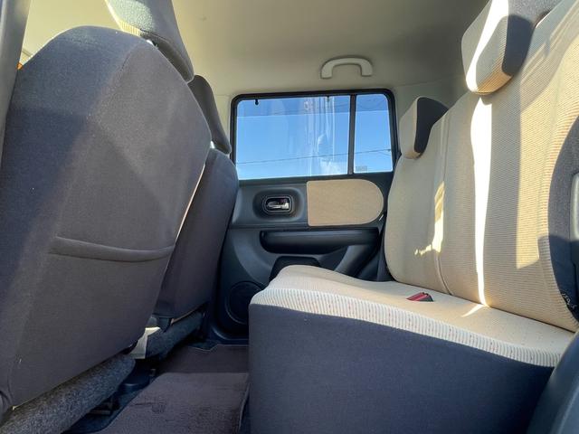 アルトラパン XL 保証付 修復歴無 車検2年付 禁煙車 コンピュータ診断済 ナビ CD DVD TV Bluetooth ETC シートヒーター プッシュスタート スマートキー 純正アルミ アイドリングストップ(65枚目)