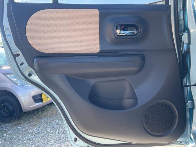 アルトラパン XL 保証付 修復歴無 車検2年付 禁煙車 コンピュータ診断済 ナビ CD DVD TV Bluetooth ETC シートヒーター プッシュスタート スマートキー 純正アルミ アイドリングストップ(67枚目)